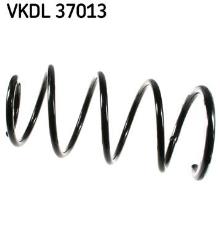 SKF VKDL 37013